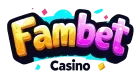 Logo fambet-casino.biz